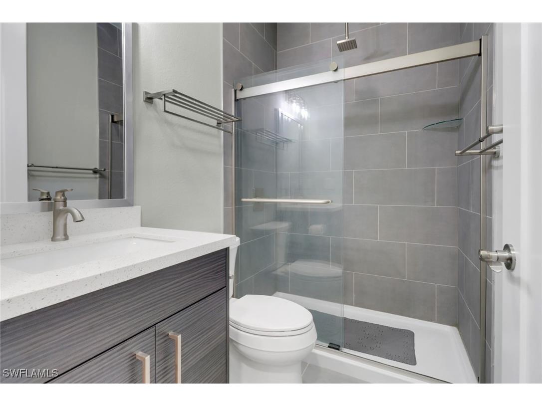 18 Tropicana Parkway W Cape Coral FL 33993 225054636 image20