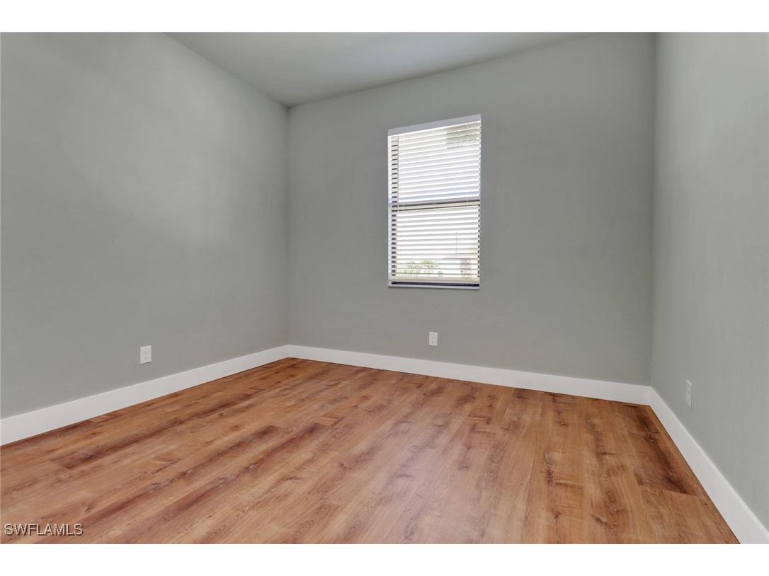 18 Tropicana Parkway W Cape Coral FL 33993 225054636 image21