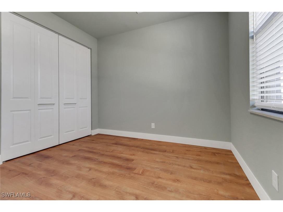 18 Tropicana Parkway W Cape Coral FL 33993 225054636 image22