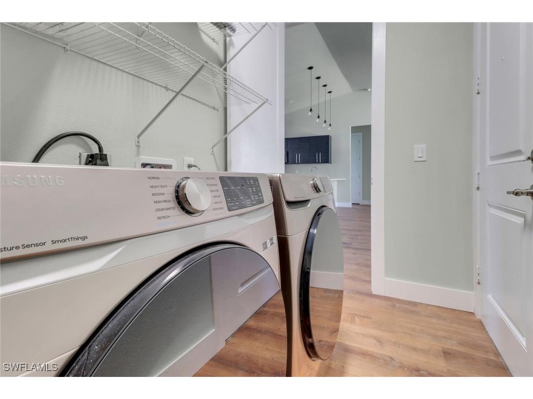 18 Tropicana Parkway W Cape Coral FL 33993 225054636 image23