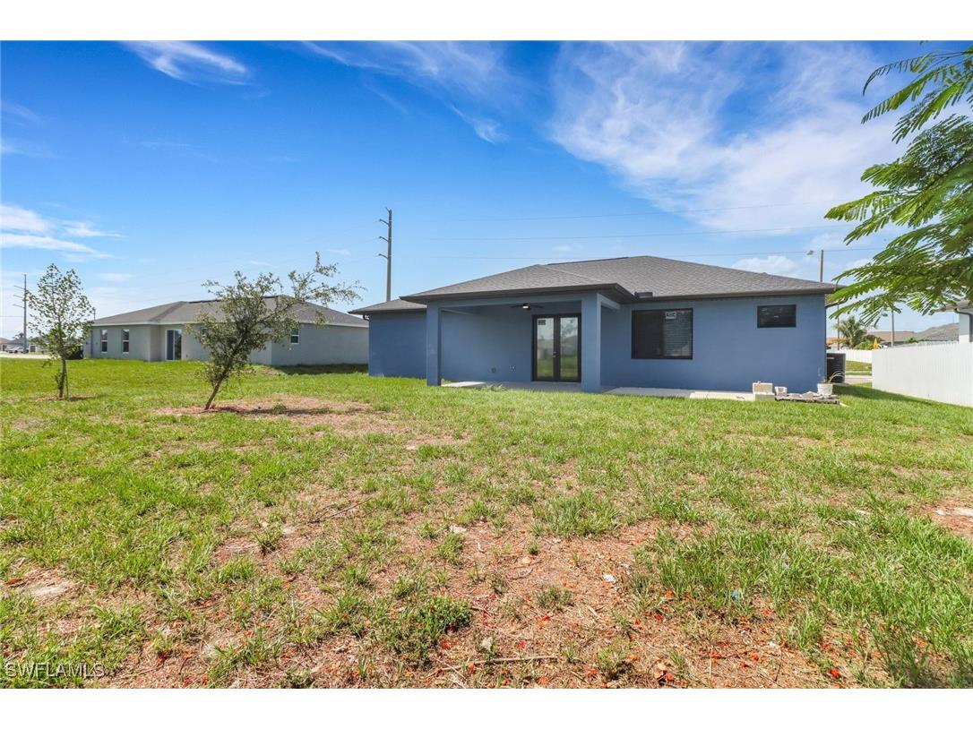 18 Tropicana Parkway W Cape Coral FL 33993 225054636 image25