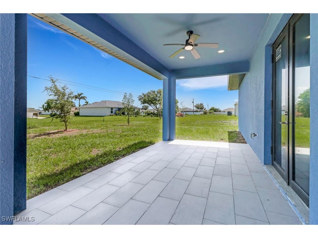 18 Tropicana Parkway W Cape Coral FL 33993 225054636 image27