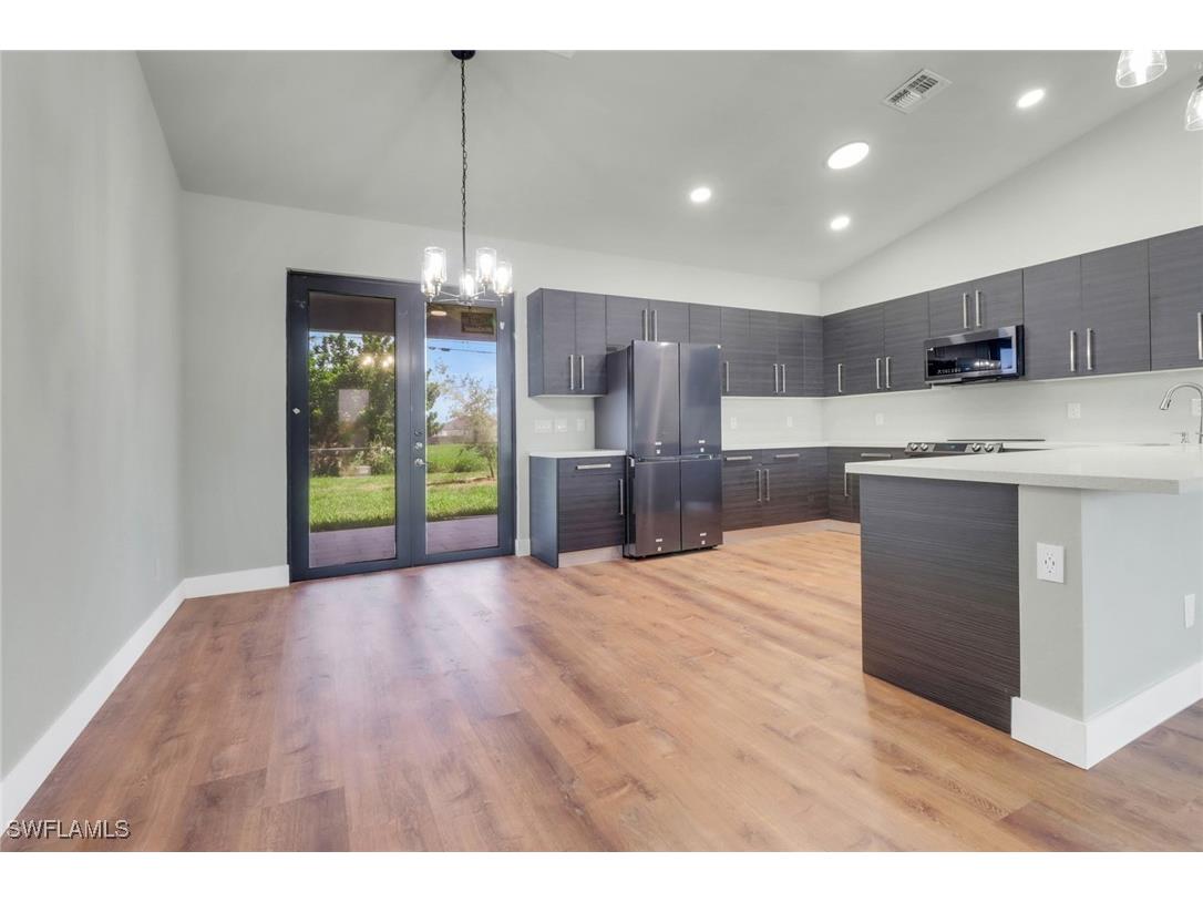 18 Tropicana Parkway W Cape Coral FL 33993 225054636 image3