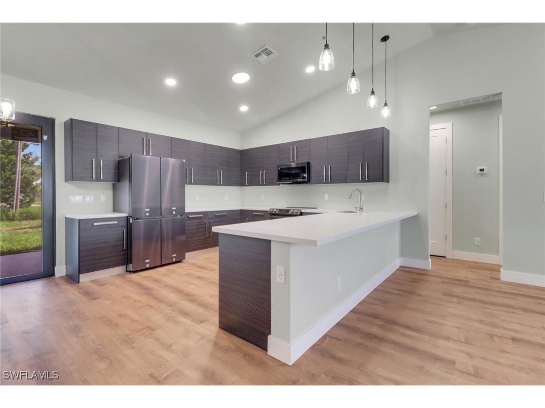 18 Tropicana Parkway W Cape Coral FL 33993 225054636 image5