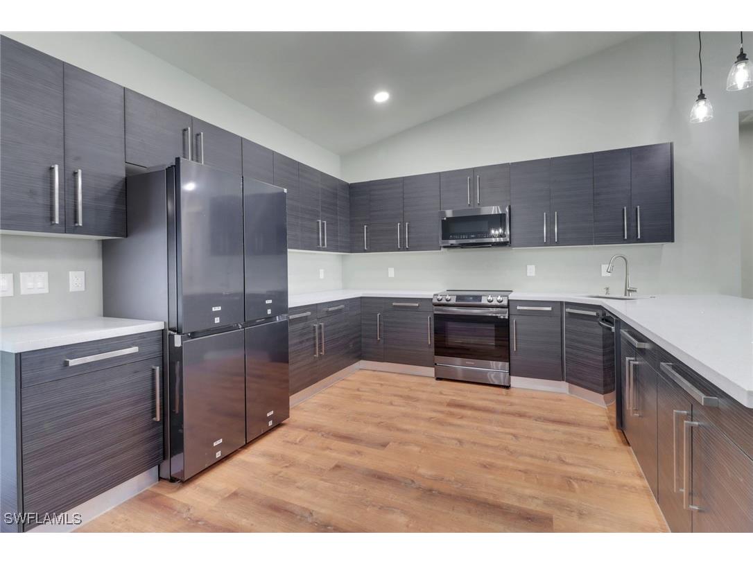 18 Tropicana Parkway W Cape Coral FL 33993 225054636 image6