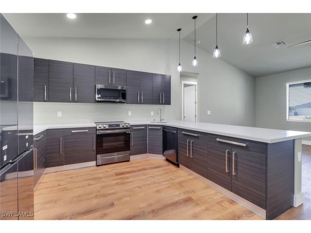 18 Tropicana Parkway W Cape Coral FL 33993 225054636 image7