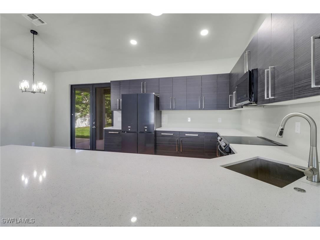 18 Tropicana Parkway W Cape Coral FL 33993 225054636 image8