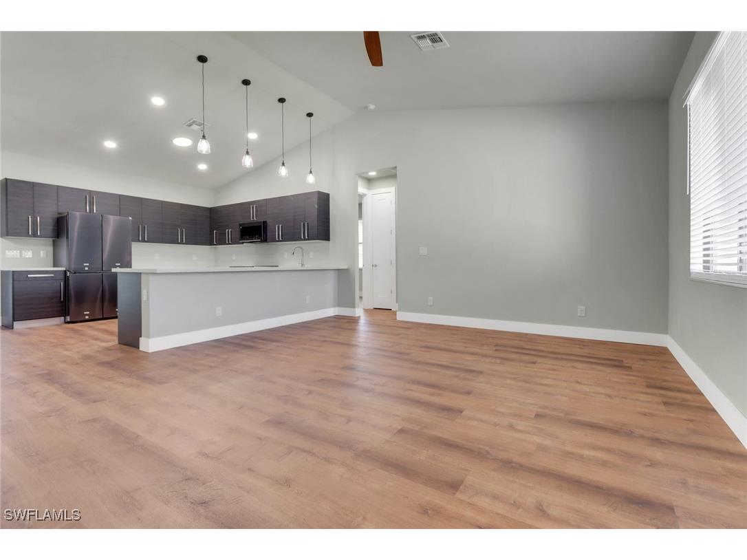 18 Tropicana Parkway W Cape Coral FL 33993 225054636 image9