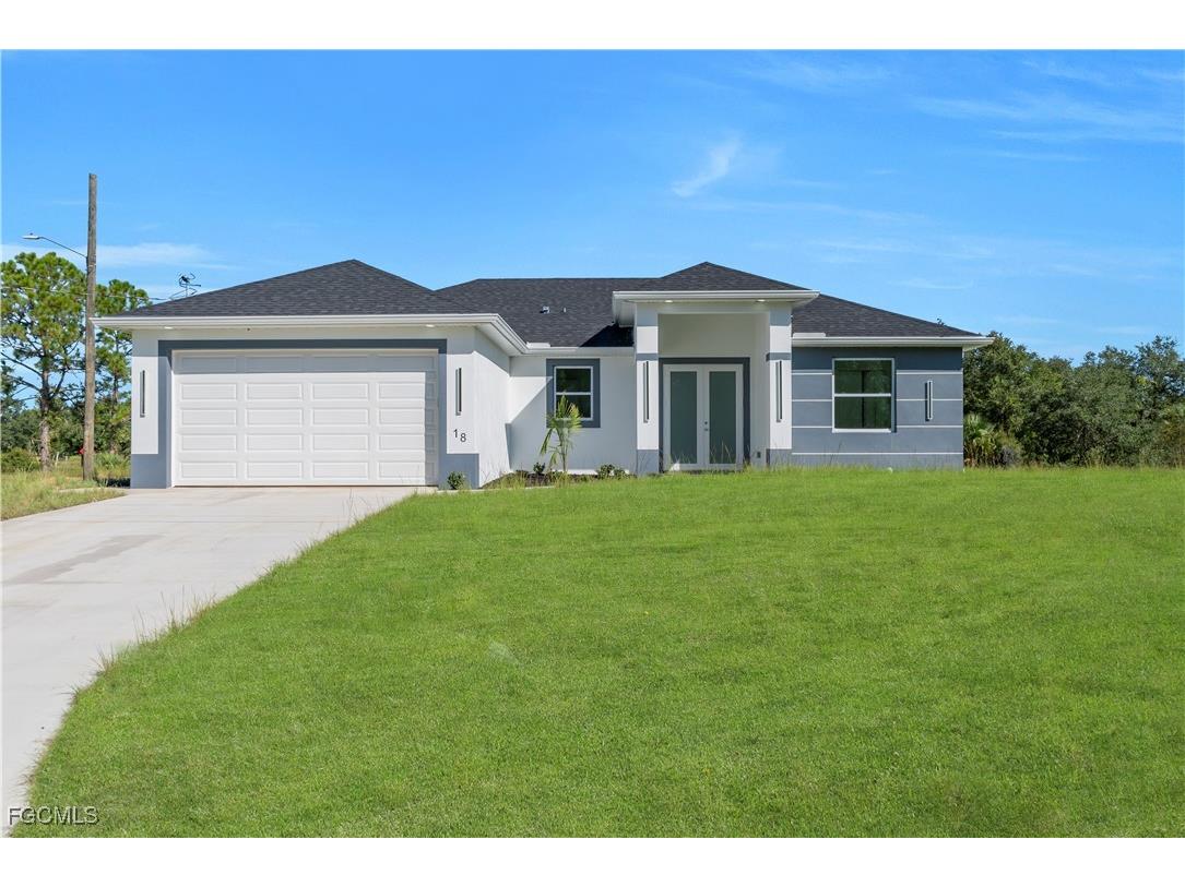 18 W 18th Street Lehigh Acres FL 33972 2025016547 image1