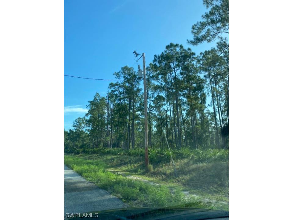 18 Wells Avenue Lehigh Acres FL 33936 223076264 image1