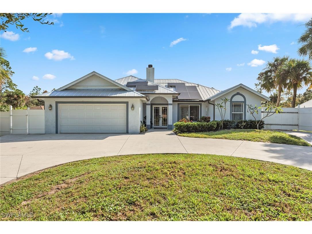 180 12th Street NE Naples FL 34120 224086449 image1