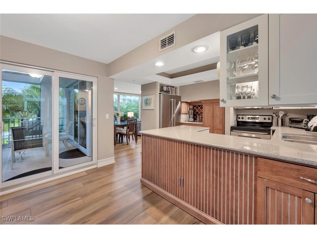 180 6th Avenue S #3 Naples FL 34102 225070069 image15