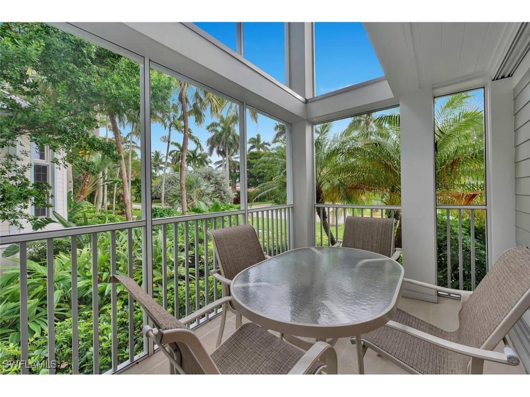 180 6th Avenue S #3 Naples FL 34102 225070069 image17