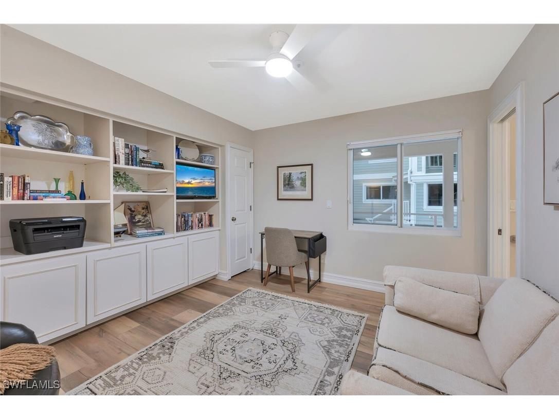 180 6th Avenue S #3 Naples FL 34102 225070069 image18