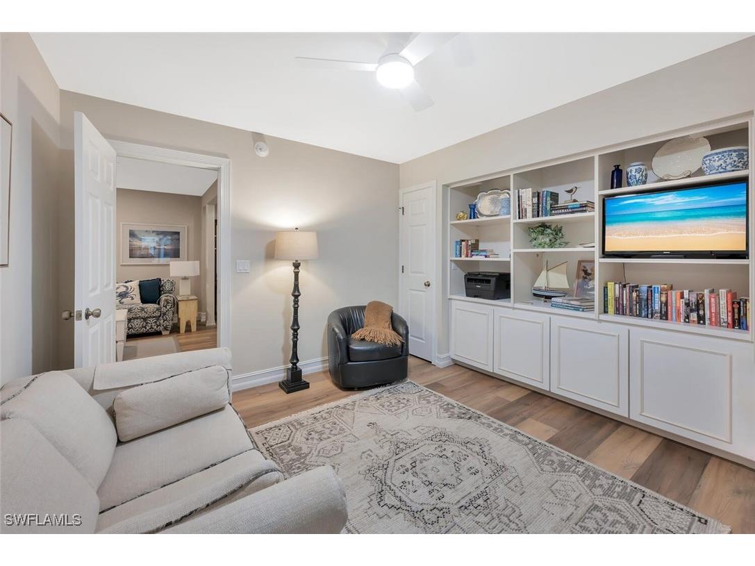 180 6th Avenue S #3 Naples FL 34102 225070069 image19