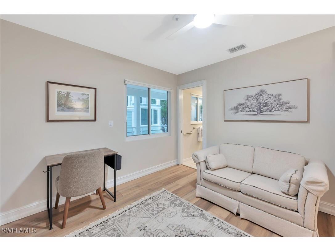 180 6th Avenue S #3 Naples FL 34102 225070069 image20