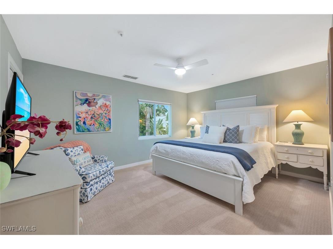 180 6th Avenue S #3 Naples FL 34102 225070069 image22