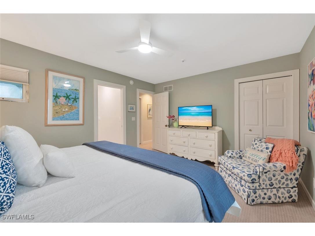 180 6th Avenue S #3 Naples FL 34102 225070069 image23