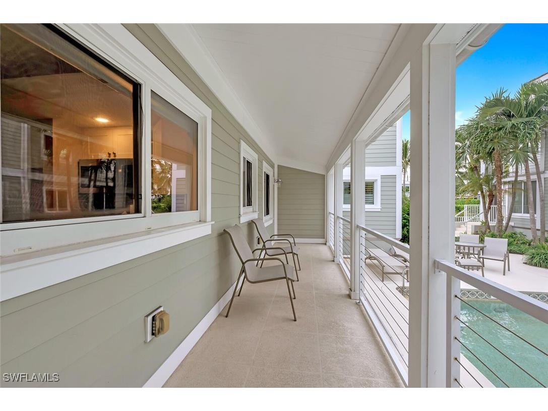 180 6th Avenue S #3 Naples FL 34102 225070069 image26