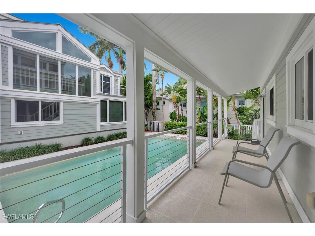 180 6th Avenue S #3 Naples FL 34102 225070069 image27