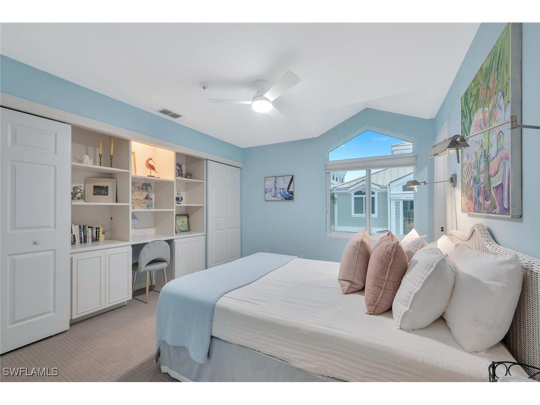 180 6th Avenue S #3 Naples FL 34102 225070069 image28