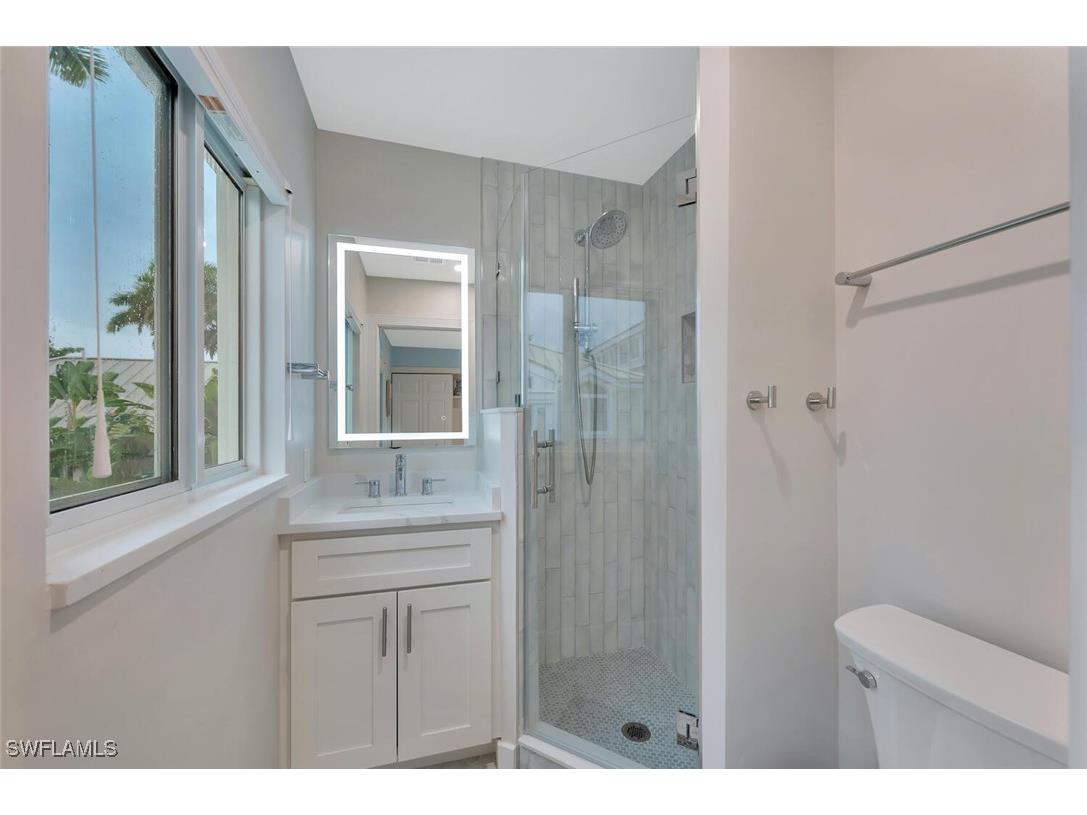180 6th Avenue S #3 Naples FL 34102 225070069 image30