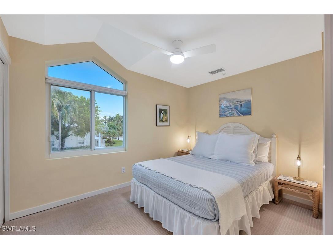 180 6th Avenue S #3 Naples FL 34102 225070069 image31