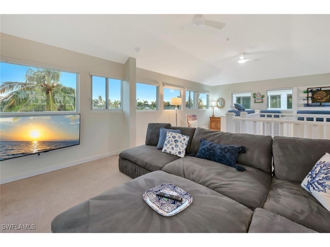 180 6th Avenue S #3 Naples FL 34102 225070069 image34