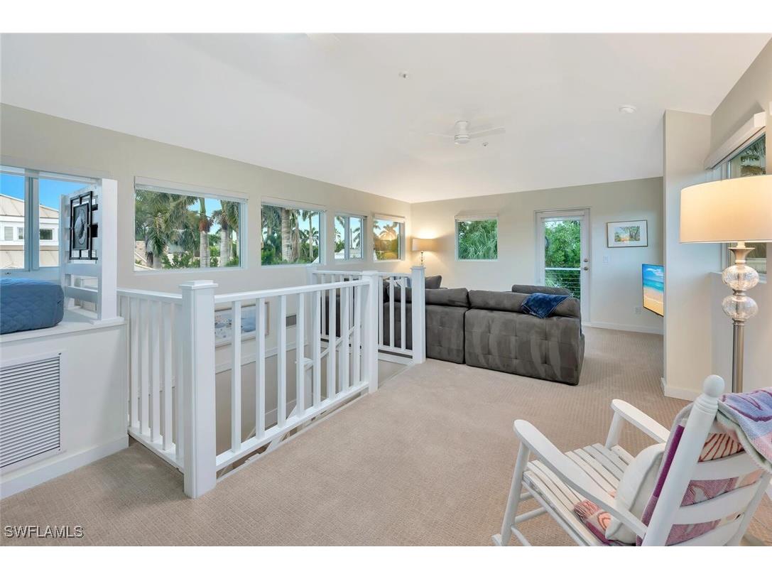 180 6th Avenue S #3 Naples FL 34102 225070069 image35