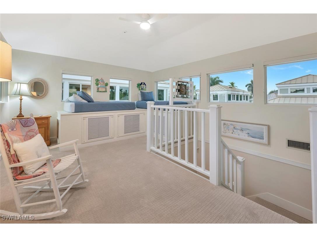 180 6th Avenue S #3 Naples FL 34102 225070069 image36