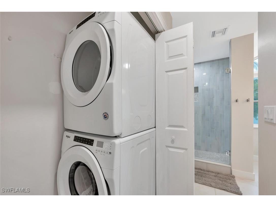 180 6th Avenue S #3 Naples FL 34102 225070069 image38