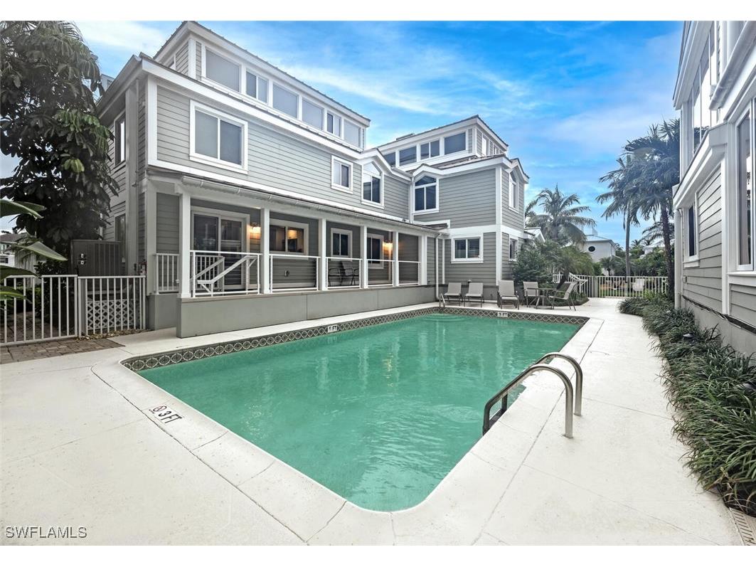 180 6th Avenue S #3 Naples FL 34102 225070069 image39