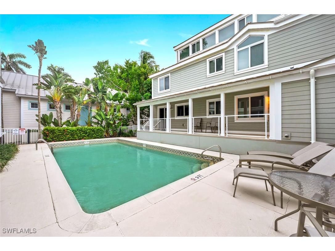 180 6th Avenue S #3 Naples FL 34102 225070069 image40