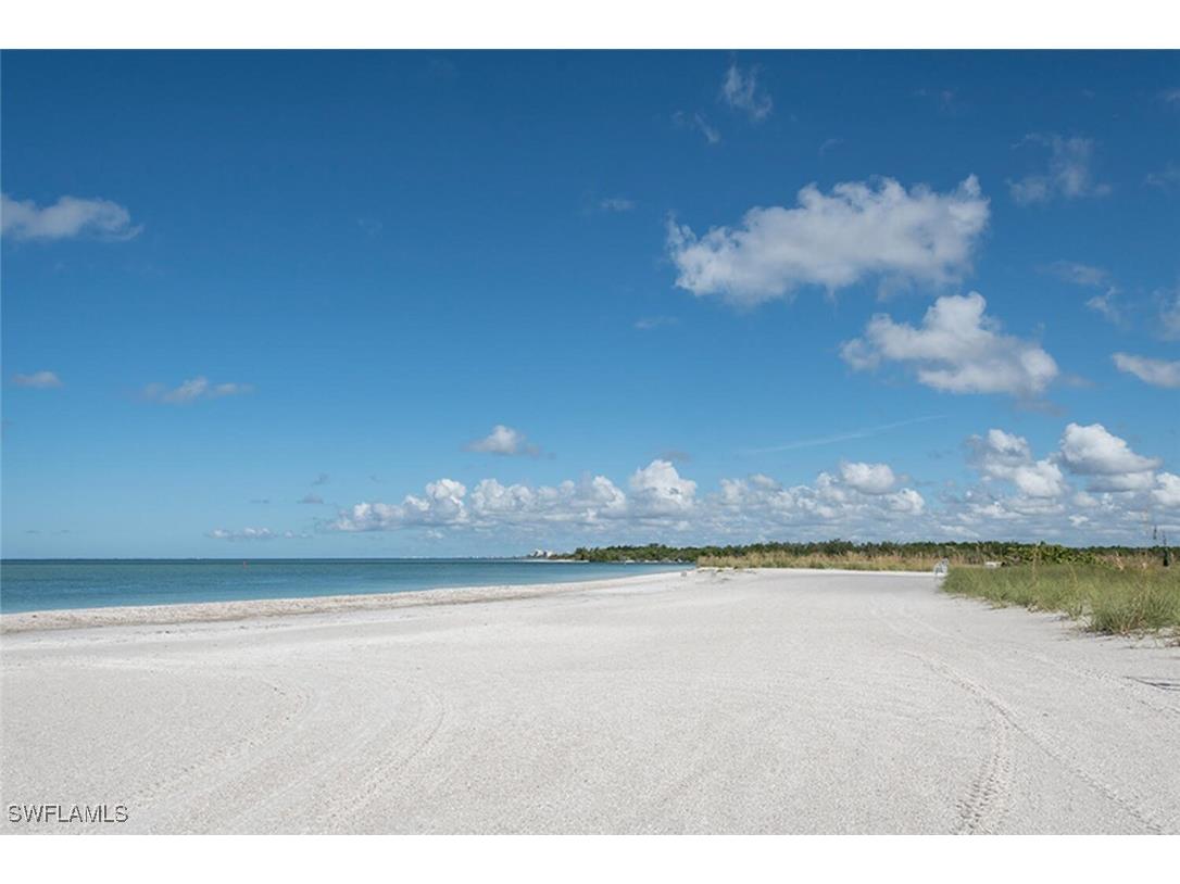 180 6th Avenue S #3 Naples FL 34102 225070069 image43