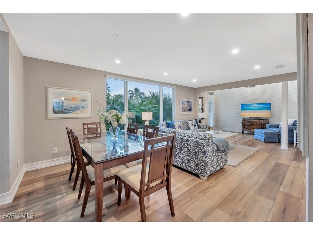 180 6th Avenue S #3 Naples FL 34102 225070069 image7