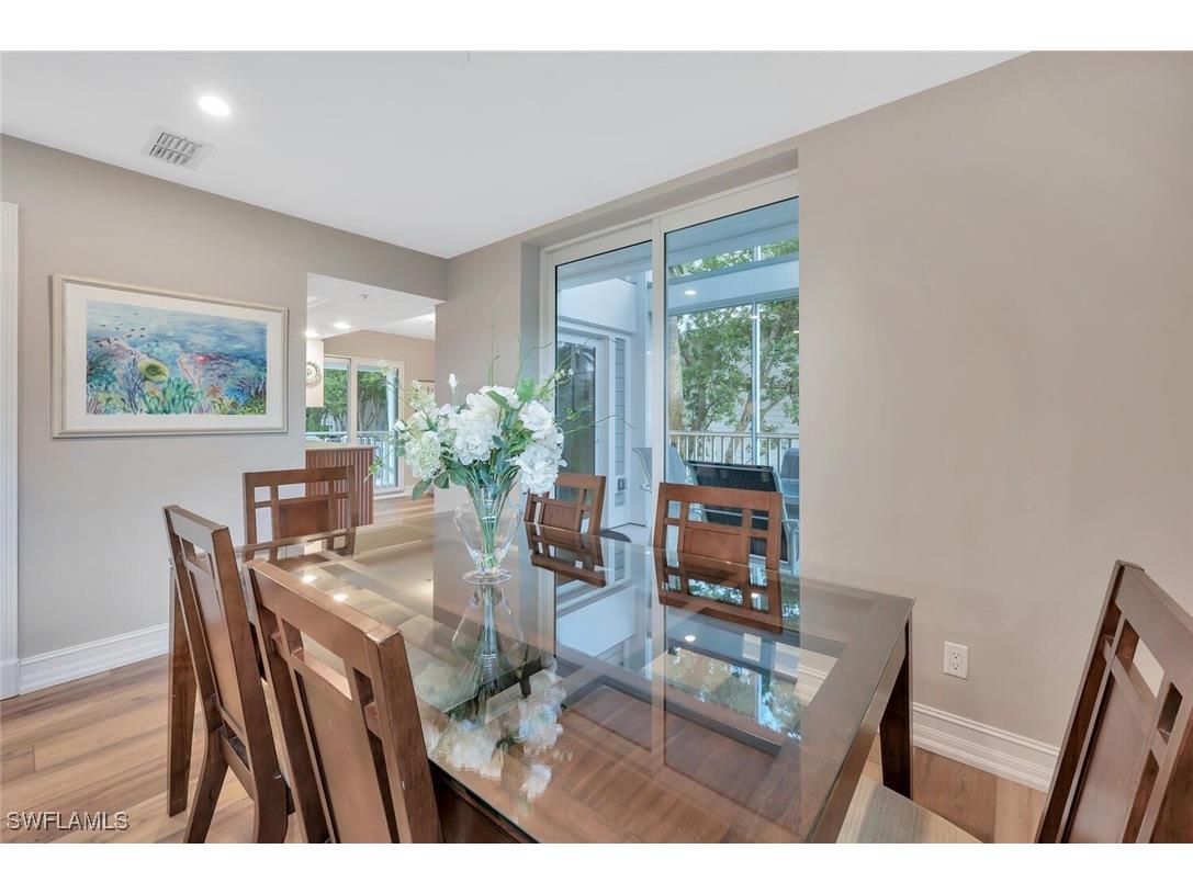 180 6th Avenue S #3 Naples FL 34102 225070069 image8