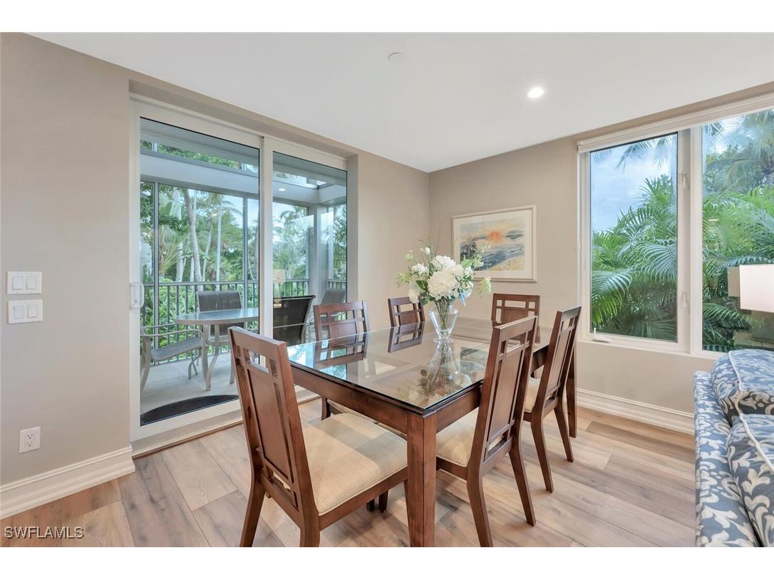 180 6th Avenue S #3 Naples FL 34102 225070069 image9