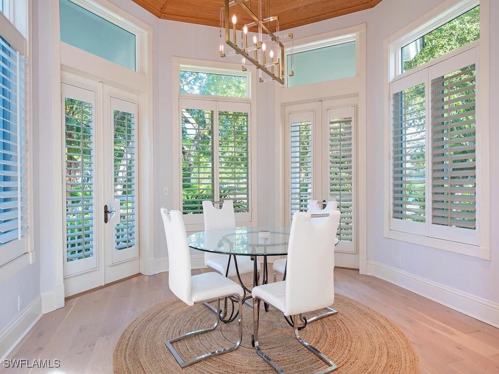 180 7th Avenue S Naples FL 34102 225072766 image10