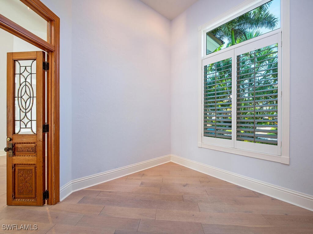 180 7th Avenue S Naples FL 34102 225072766 image12