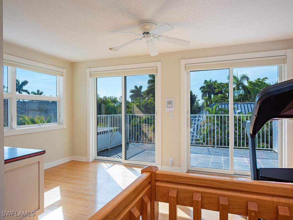 180 7th Avenue S Naples FL 34102 225072766 image13