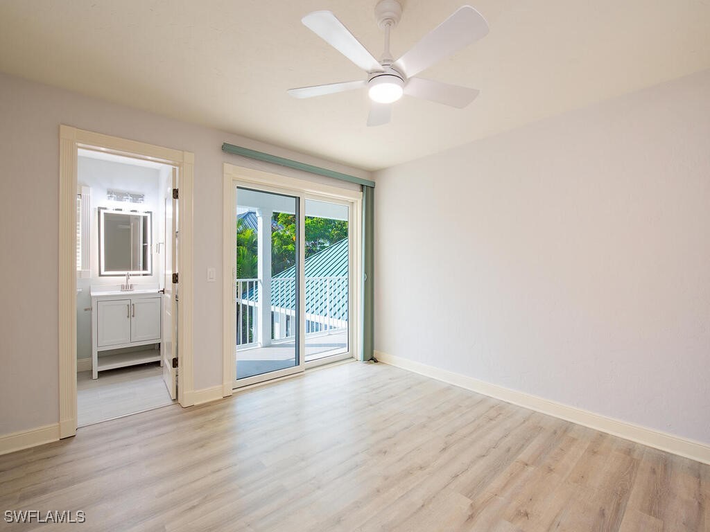 180 7th Avenue S Naples FL 34102 225072766 image15