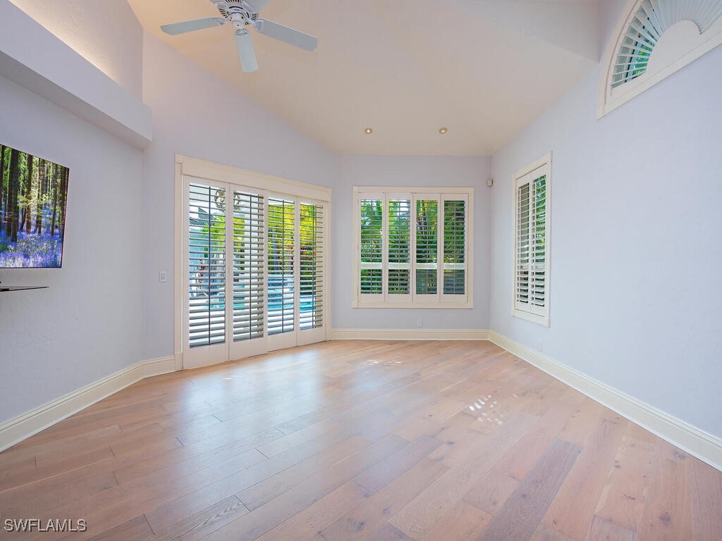 180 7th Avenue S Naples FL 34102 225072766 image16