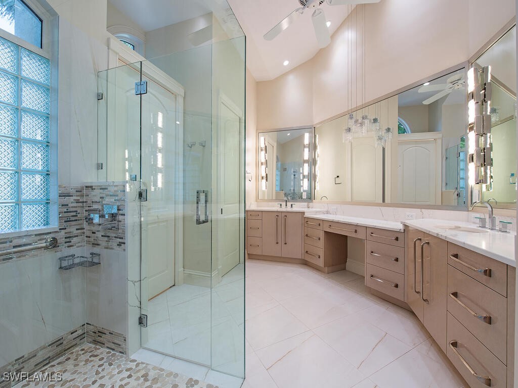 180 7th Avenue S Naples FL 34102 225072766 image17