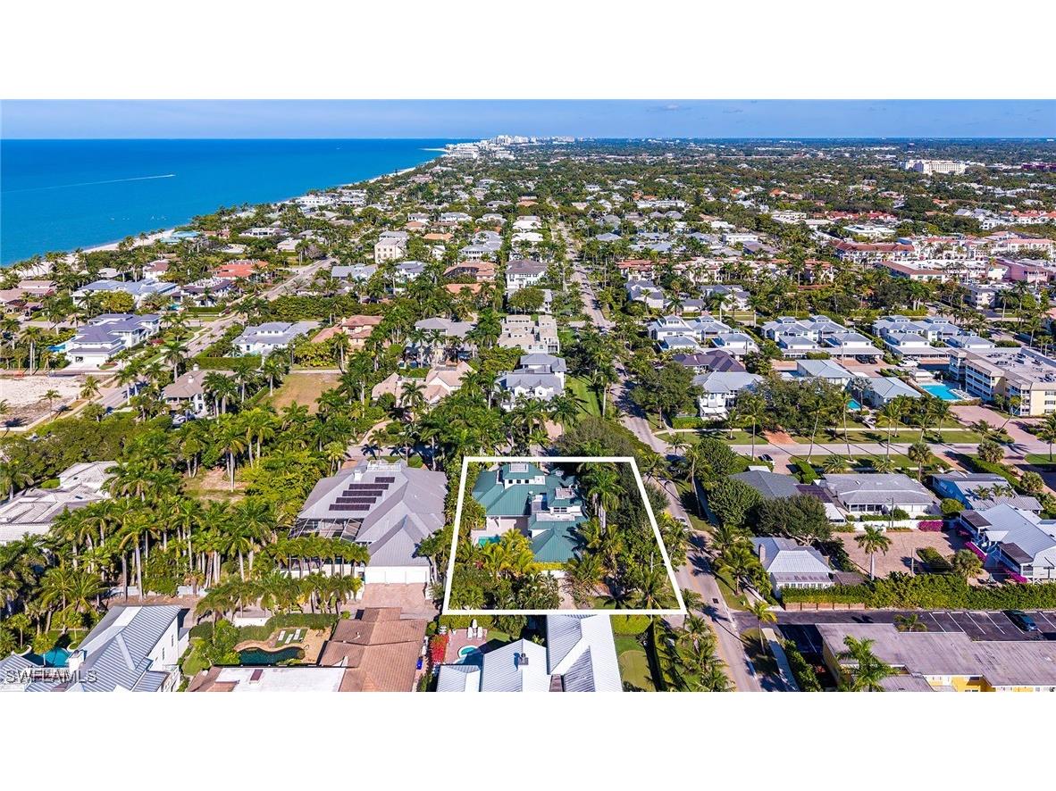 180 7th Avenue S Naples FL 34102 225072766 image19