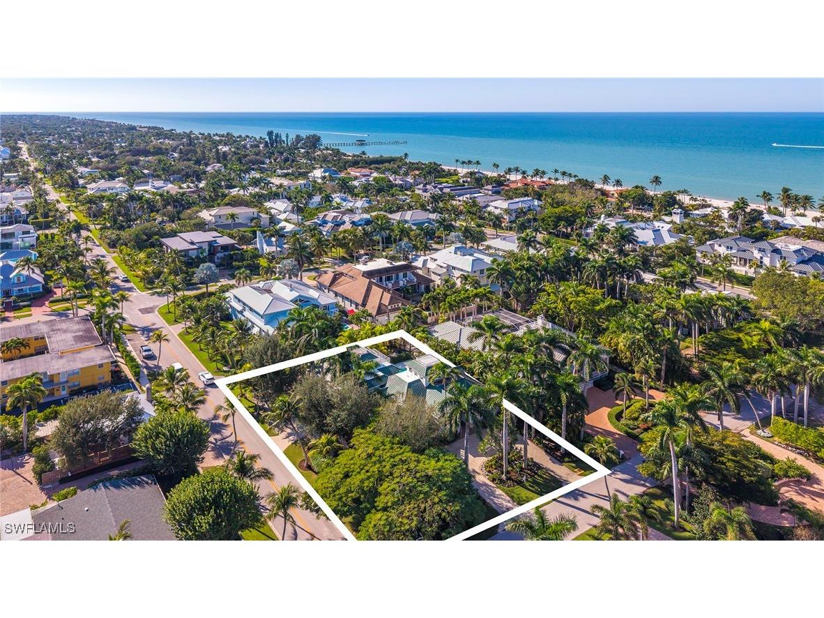 180 7th Avenue S Naples FL 34102 225072766 image2