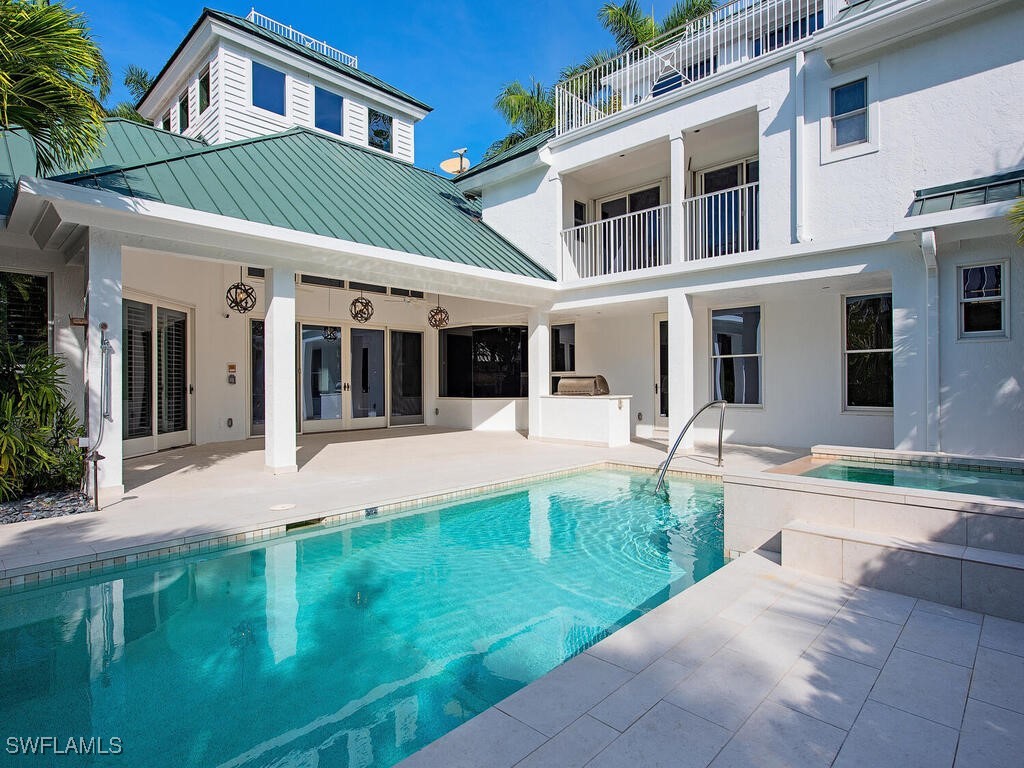 180 7th Avenue S Naples FL 34102 225072766 image3