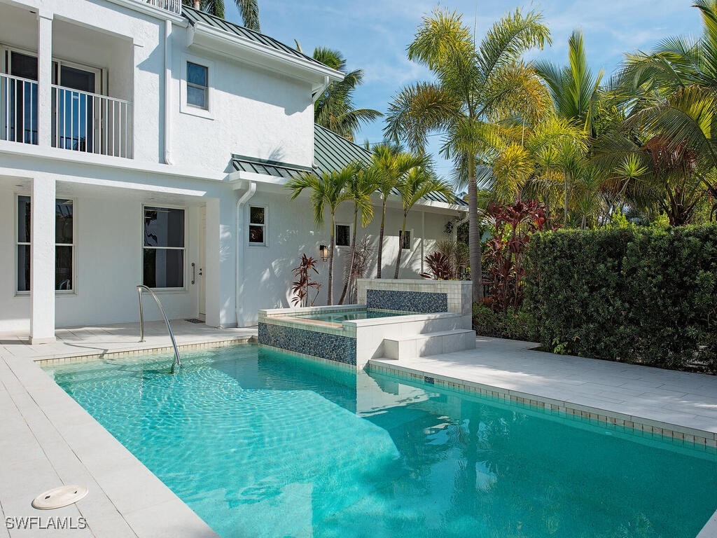 180 7th Avenue S Naples FL 34102 225072766 image4