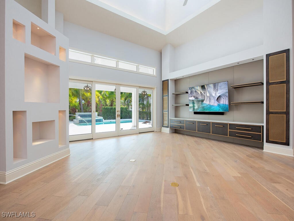 180 7th Avenue S Naples FL 34102 225072766 image5