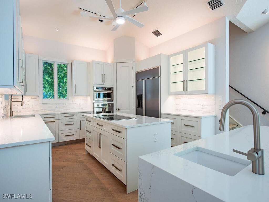 180 7th Avenue S Naples FL 34102 225072766 image7