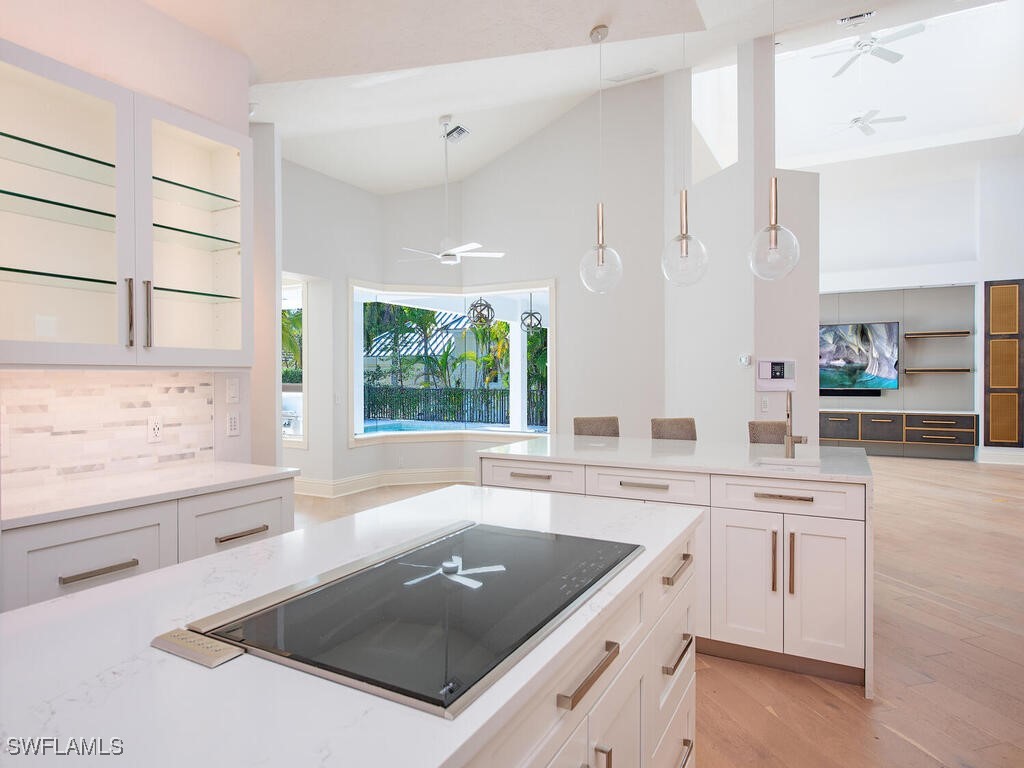 180 7th Avenue S Naples FL 34102 225072766 image9